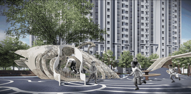 无码人妻AV一二区二区三区